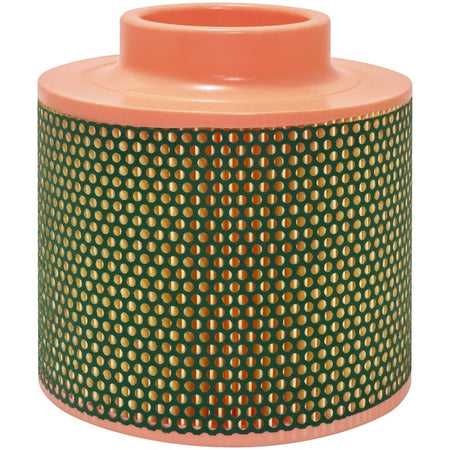 ALUP-ALMIG SCK26Filter Service Kit SN -259999