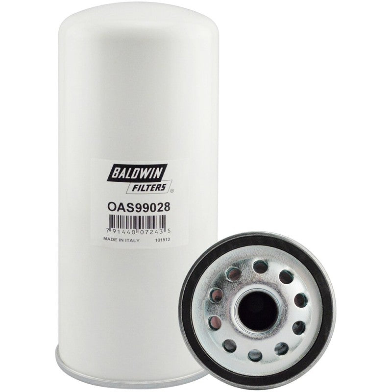 ALUP-ALMIG SCK31Filter Service Kit SN -259999