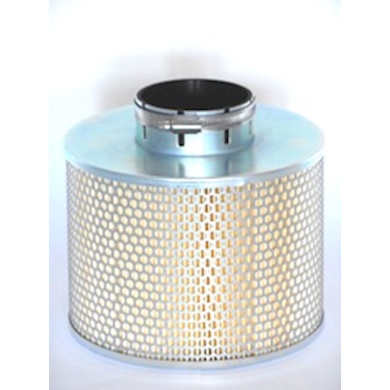 ALUP-ALMIG SCK51-10 Filter Service Kit YR 2007
