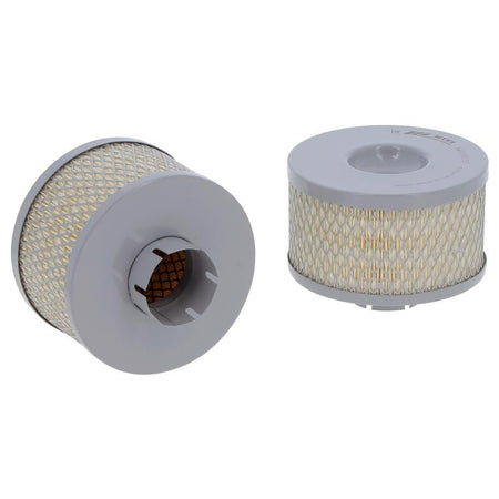 Alup-Almig TR 11 Filter Kit