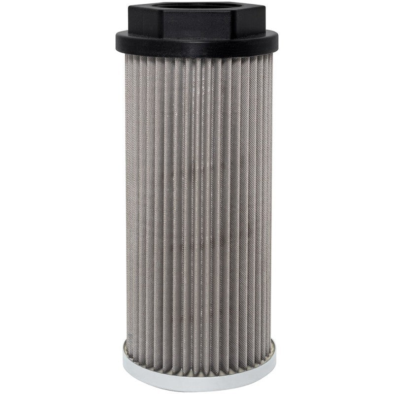 AMMANN AC190 Filter Service Kit w/Cummins Eng. YR 2002-
