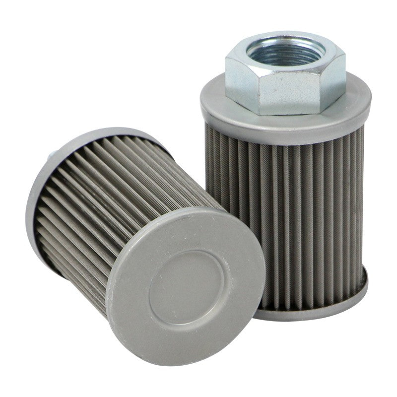AMMANN AR60 Filter Service Kit w/HATZ 1B40 Eng. YR 2006-