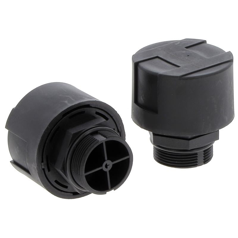 Ammann ARP 95 Filter Kit with Tier 4 engine