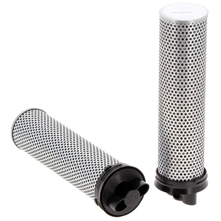 Ammann ARR 1575 Filter Kit with Yanmar 3TNV76 engine