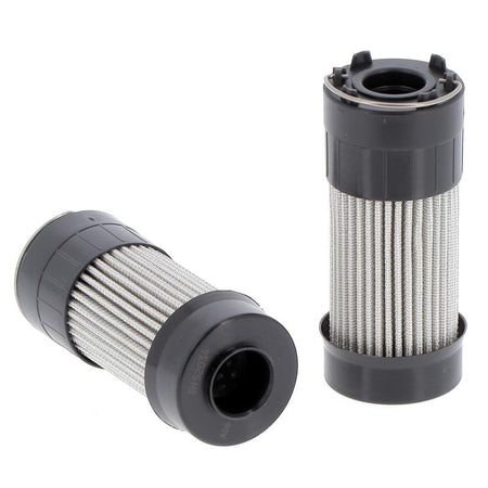 Ammann ARW 65 DY Filter Kit with Yanmar L100N5N engine 2013-