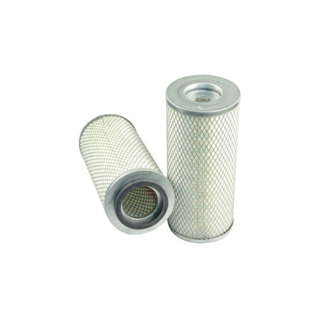 Ammann ARX 90 Engine Filter Kit with Tier 4 engine