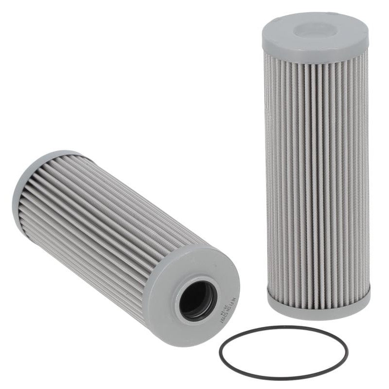 Ammann ASC 110 Filter Kit with Cummins engine