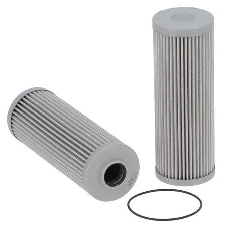 Ammann ASC 110 Filter Kit with Cummins engine