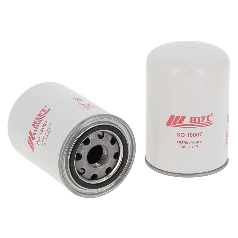 Ammann AV 110 X Engine Filter Kit with Cummins 4BT4.5-C99 engine