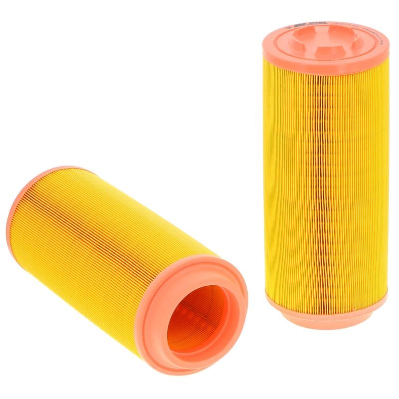 Ammann AV 95 Engine Filter Kit with Deutz Bf 4 M 1012 engine