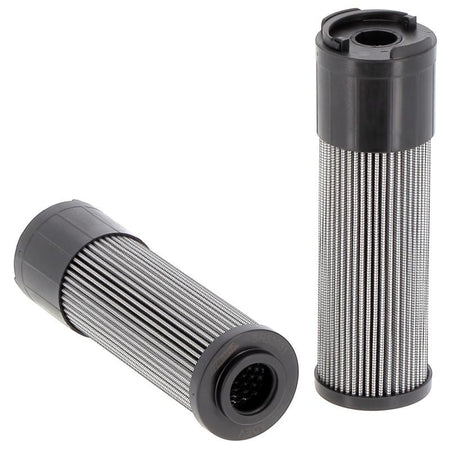 AMMANN AVH7010 Filter Service Kit w/Hatz 1D41S Eng.