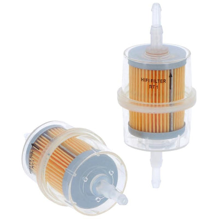Ammann AVP 2610 Filter Kit with Farymann engine