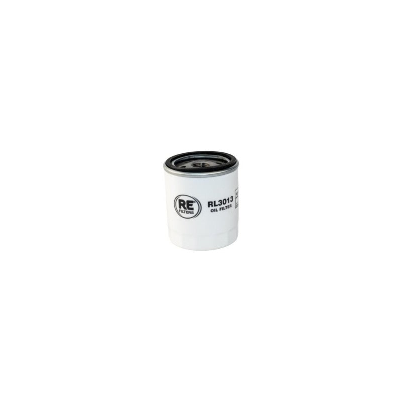 AMMANN DTV213 Filter Service Kit Air Oil Fuel Filters w/Deutz F2L511 Eng.