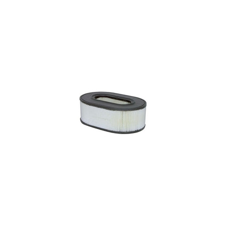 AMMANN DTV453 Filter Service Kit w/HATZ Eng.