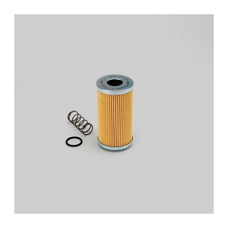 AMMANN DTV822 Filter Service Kit