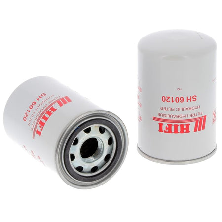 Antonio Carraro 10400 SRX ERGIT Filter Kit with Vm D 703 Lt engine 2003-