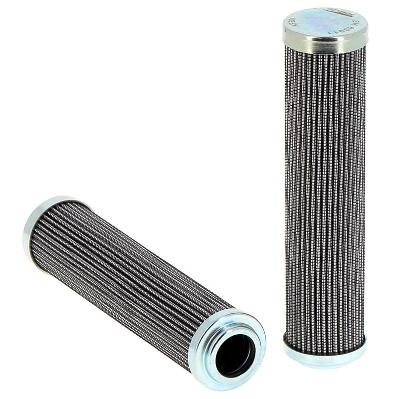 Antonio Carraro 7600 TTR Filter Kit with Kohler engine