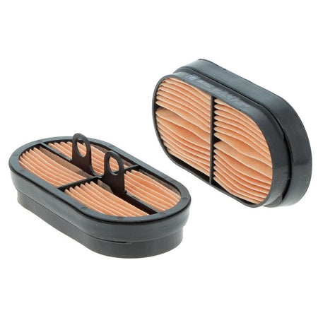 Antonio Carraro 7800 SRX Filter Kit 2019-