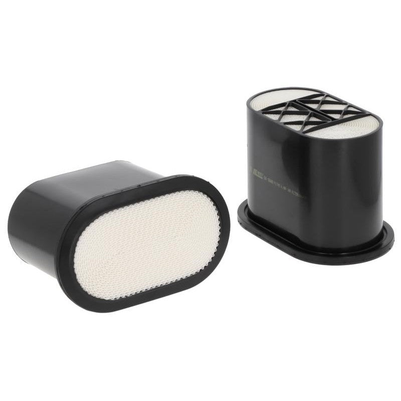 Antonio Carraro 7800 SRX Filter Kit 2019-