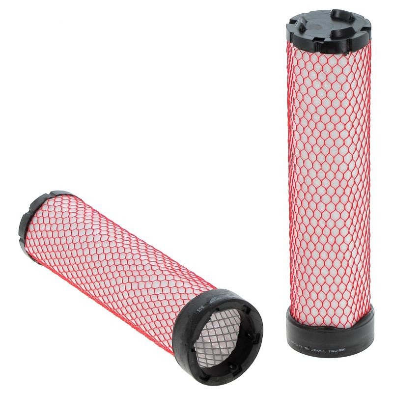 Antonio Carraro 7800 TRX S Filter Kit with Yanmar 4TNV98CNCRV engine