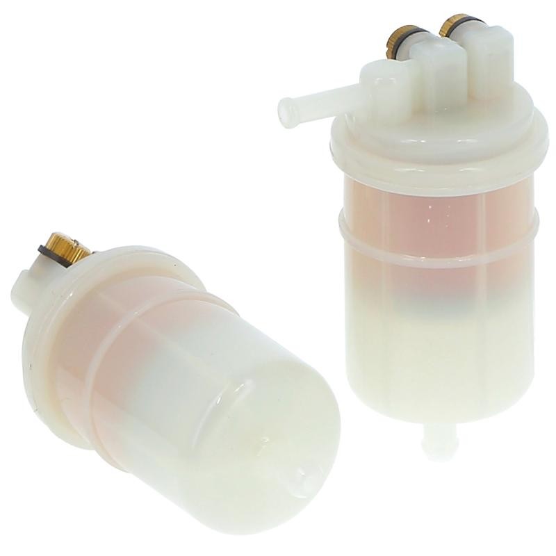 Antonio Carraro 8400 SRX ERGIT Filter Kit with Vm D 703 Lt engine 2003-