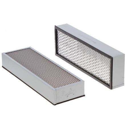 Antonio Carraro 9400 SRX ERGIT Filter Kit with Vm D 703 Lt engine 2003-