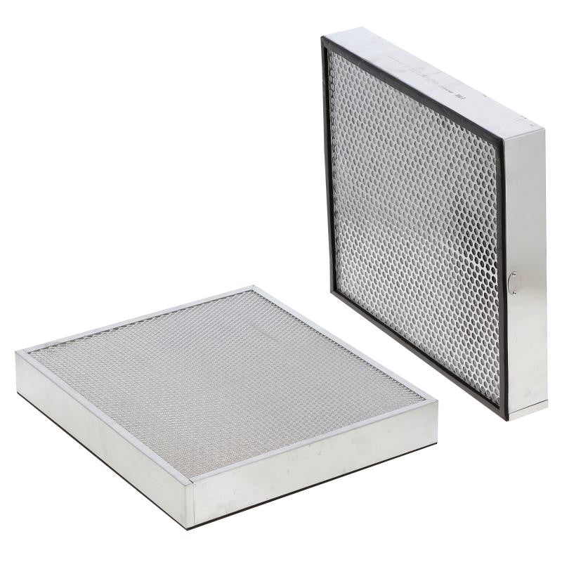 Antonio Carraro 9400 TRH ERGIT-TH Filter Kit with Vm D 704 Te engine 2009-