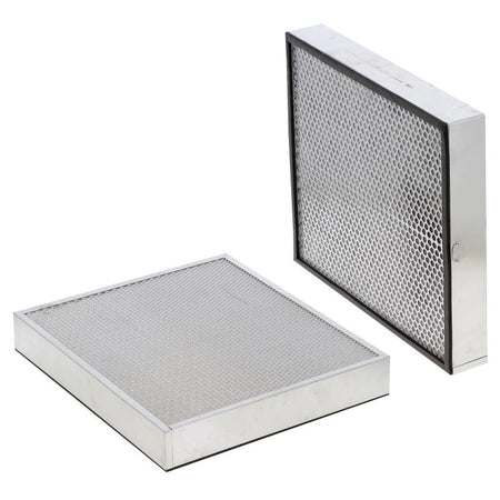 Antonio Carraro 9400 TRH ERGIT-TH Filter Kit with Vm D 704 Te engine 2009-