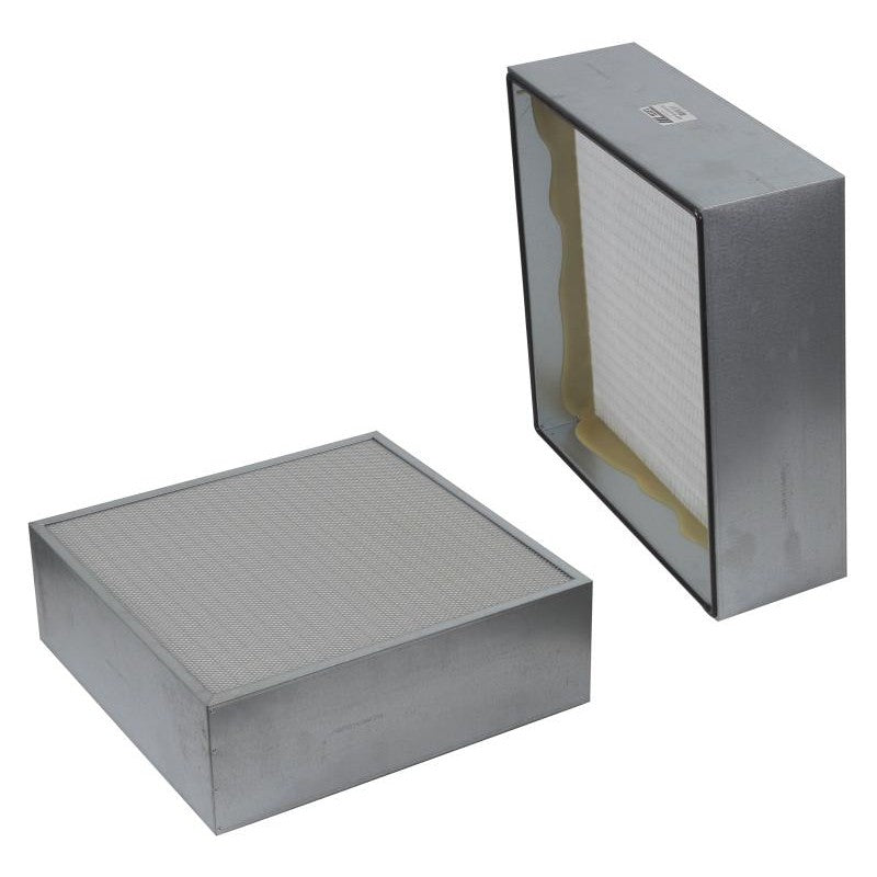 ASP001418AF070 AIR FILTER