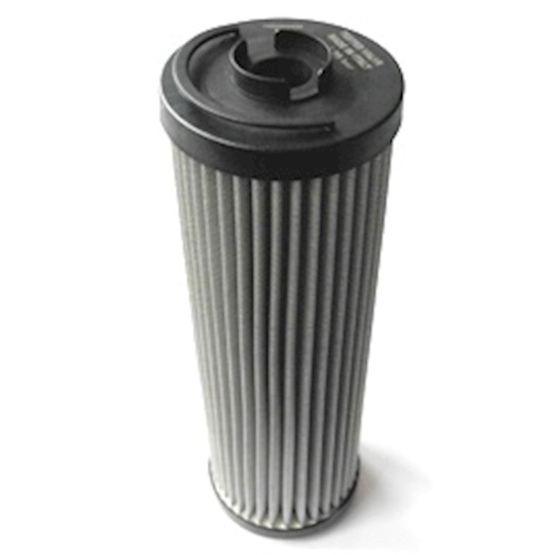 ASTRA 42.50 Filter Service Kit w/CURSOR 13 Eng. YR 1.05-