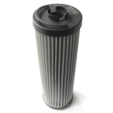 ASTRA 64.41 Filter Service Kit w/CURSOR 13 Eng. YR 3.07-