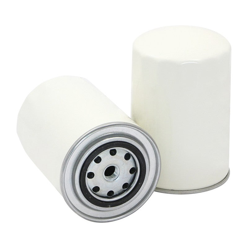 ASTRA 84.44 Filter Service Kit w/CURSOR 13 Eng. YR 3.07-