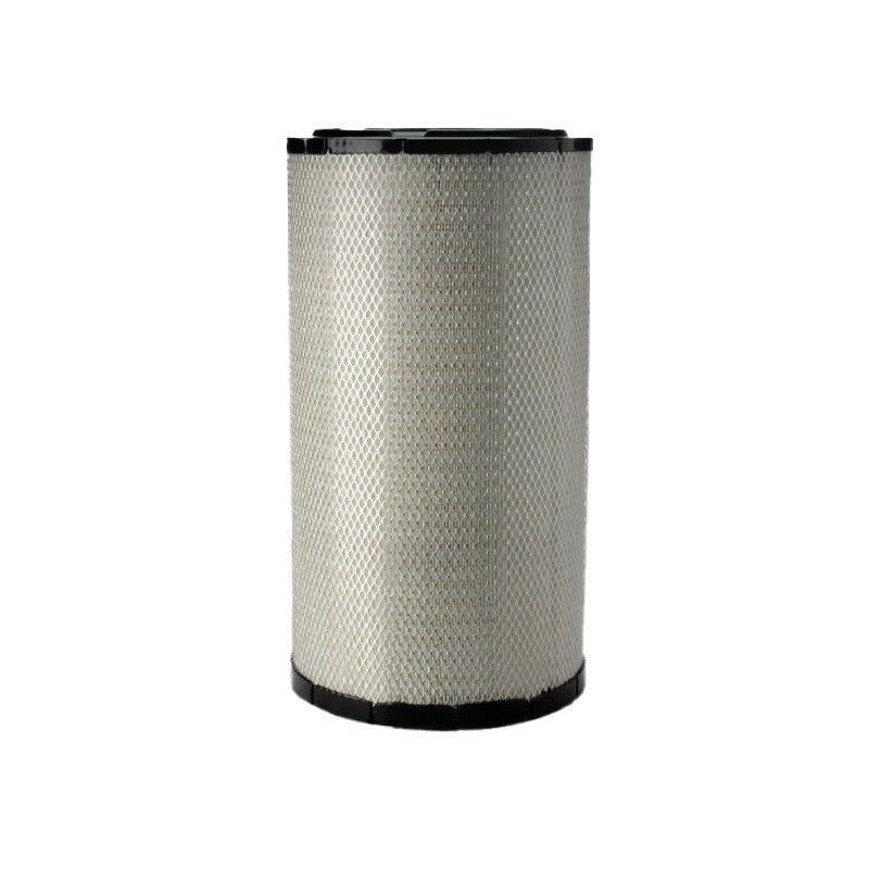 ASTRA 88.52 Filter Service Kit w/CURSOR 13 Eng. YR 1.12-