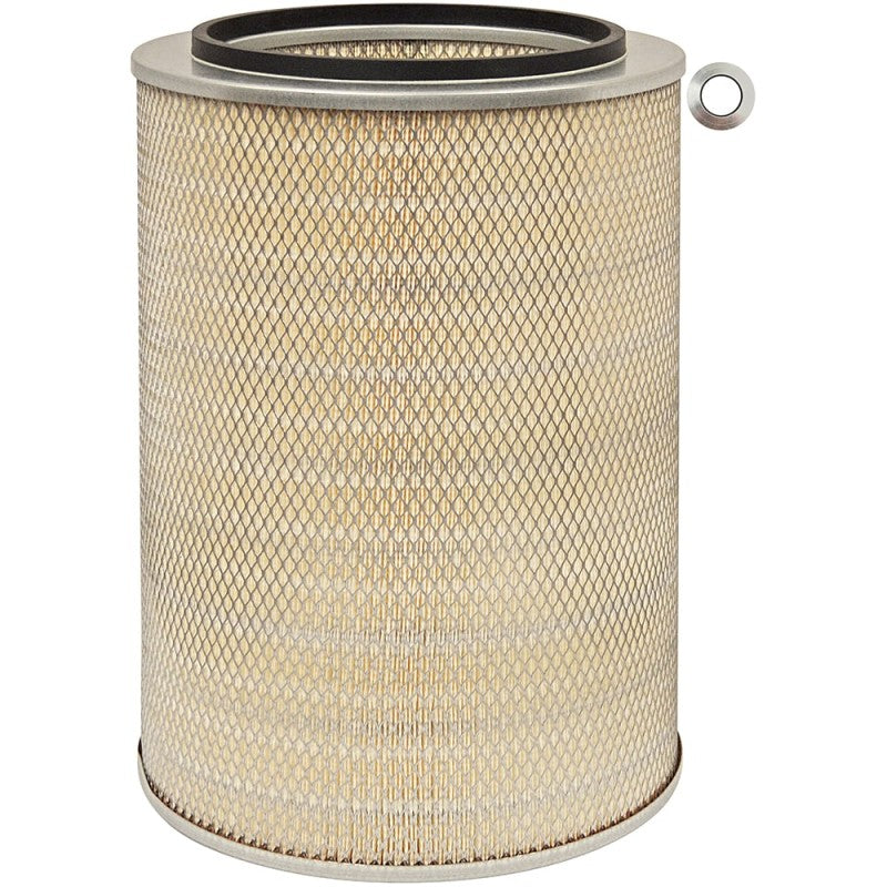ASTRA BM 42 Filter Service Kit w/GM Eng.