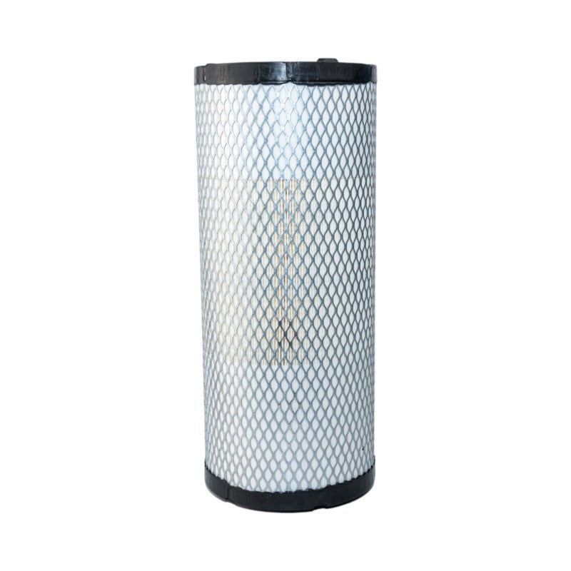 ATLAS AR42E Filter Service Kit Air Oil Fuel Filters w/Deutz Eng.