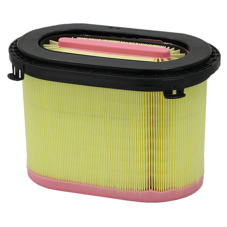 ATLAS AR65E Filter Service Kit w/Deutz TD2.9L4 Eng. YR 2016