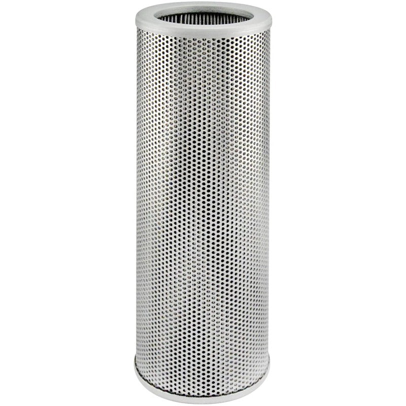 ATLAS AR72E Filter Service Kit w/Deutz BF4L1011F Eng.