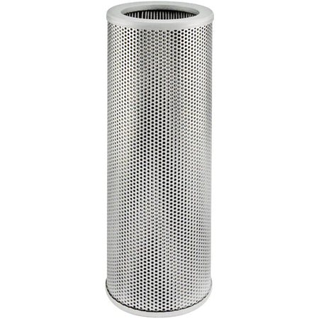 ATLAS AR72E Filter Service Kit w/Deutz BF4L1011F Eng.