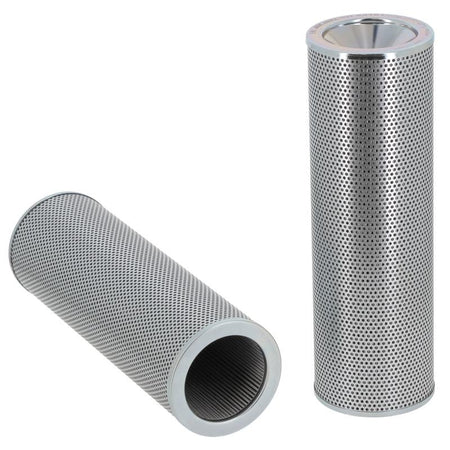 Atlas Copco AB 1302 Filter Kit with Deutz Bf 4 M 1012 E engine 1996-
