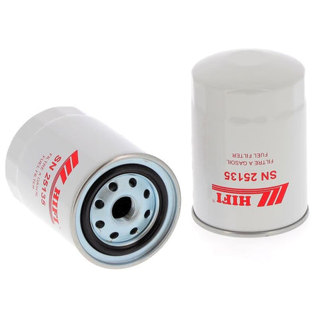 Atlas Copco AC 35 UF Engine Filter Kit with Kubota D1703-E4B-SWD-1 engine 2024-