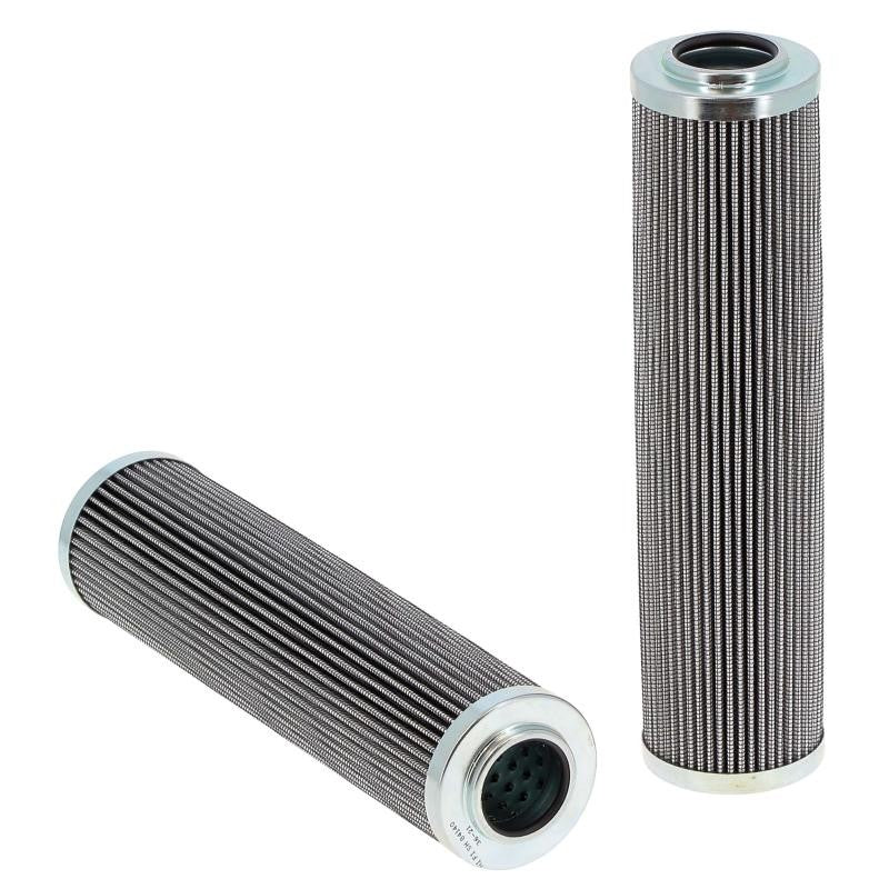 Atlas Copco AR 60 E Filter Kit with Yanmar 4TNV86CHT engine 2017-