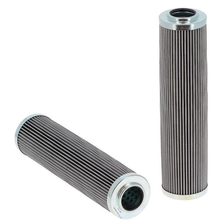 Atlas Copco AR 60 E Filter Kit with Yanmar 4TNV86CHT engine 2017-