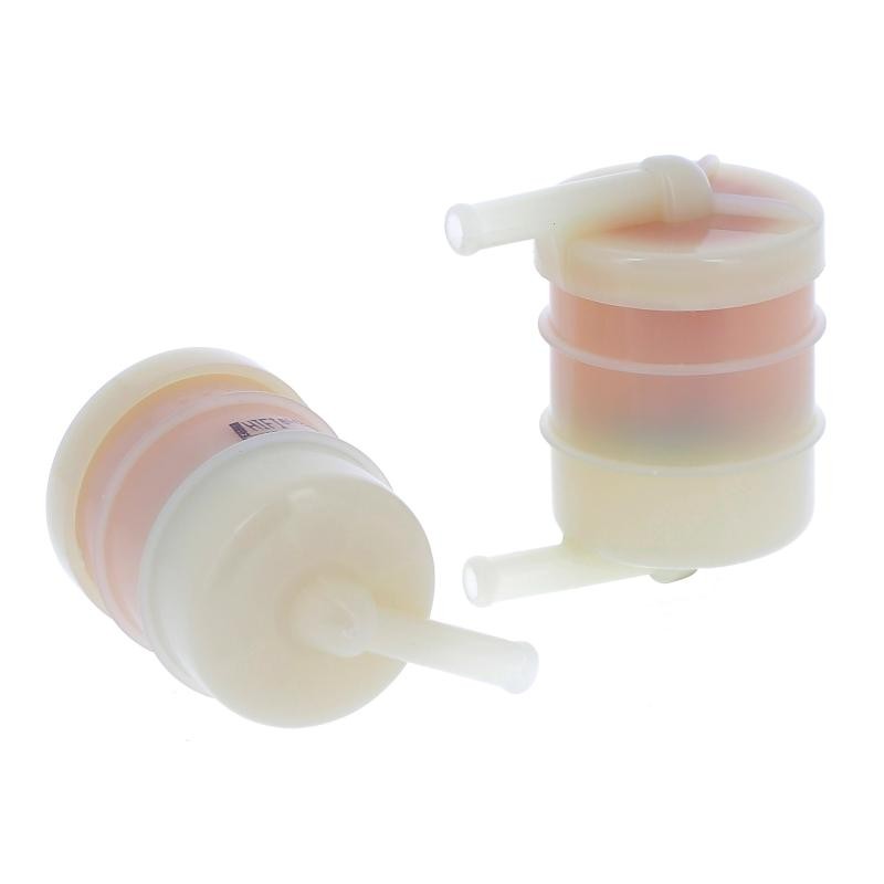 Atlas Copco AR 60 P/Z Engine Filter Kit with Perkins 404C22T engine 2006-