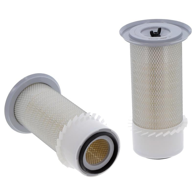Atlas Copco AR 62 C Filter Kit with Deutz F 4 L 912 engine