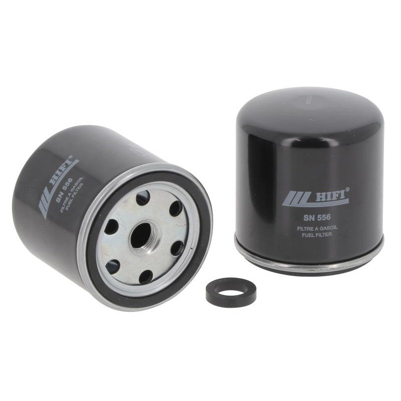 Atlas Copco AR 65 S Engine Filter Kit with Deutz Bf 4 L 2011 engine 2004-