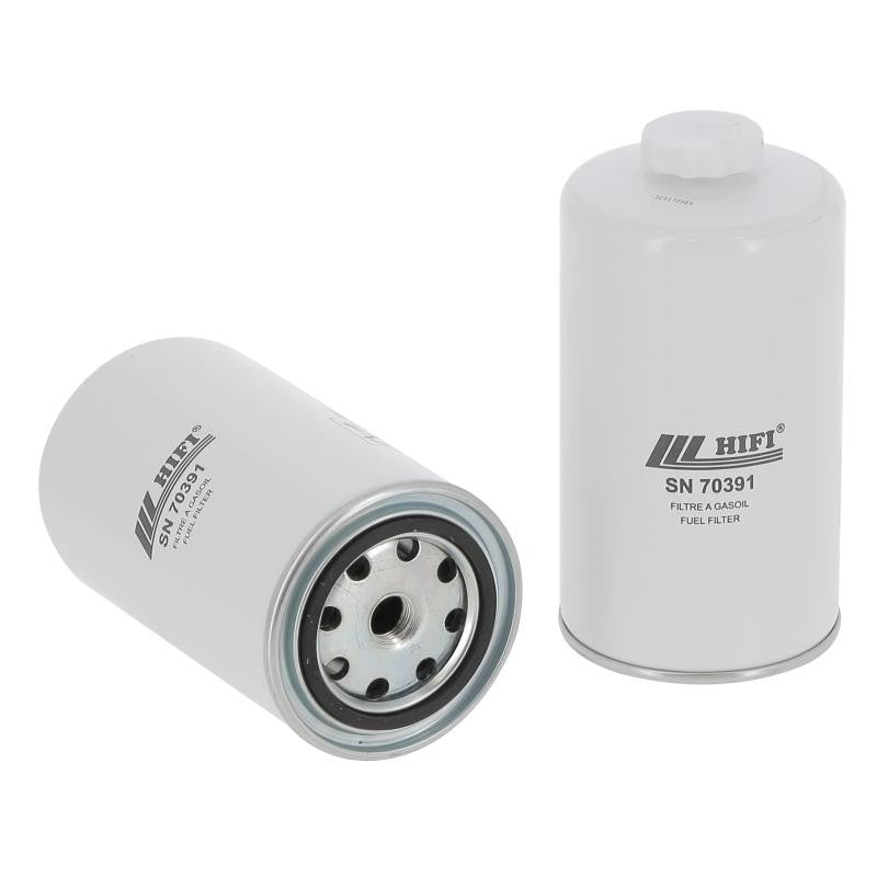 Atlas Copco AR 75 E S Engine Filter Kit with Deutz D2.9L4 engine 2016-2019