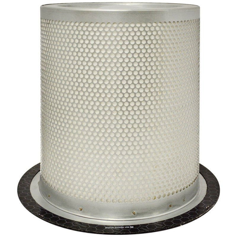 ATLAS COPCO CM765 Filter Service Kit