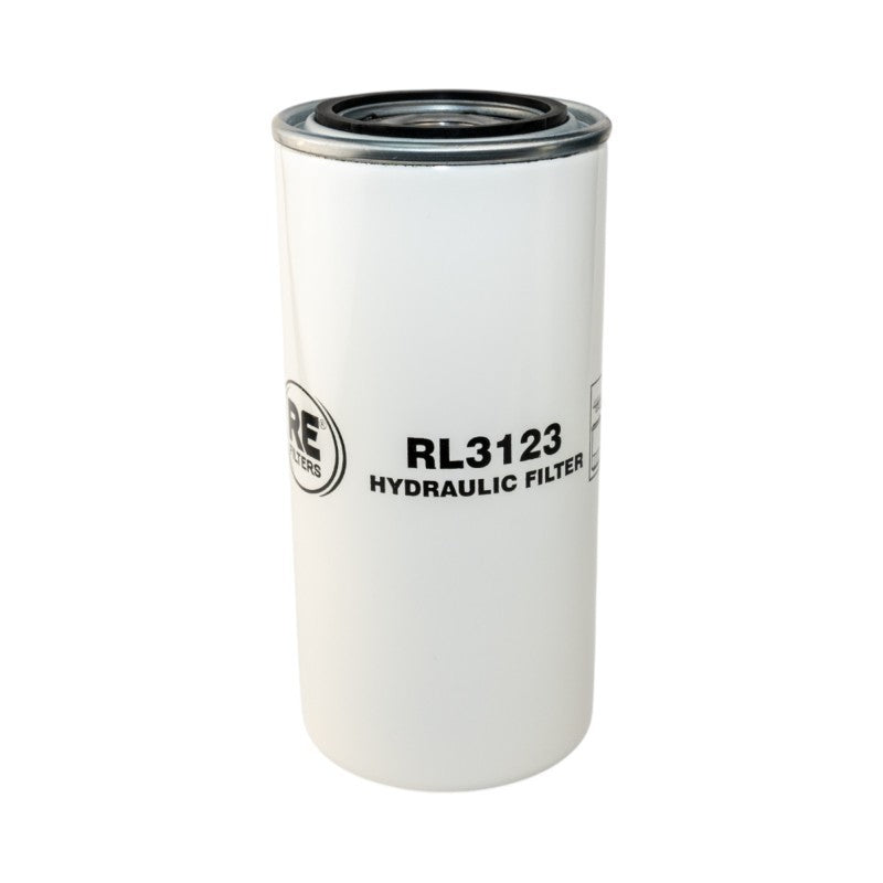 ATLAS COPCO GA100 Filter Service Kit