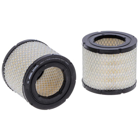 Atlas Copco GA 11 Filter Kit