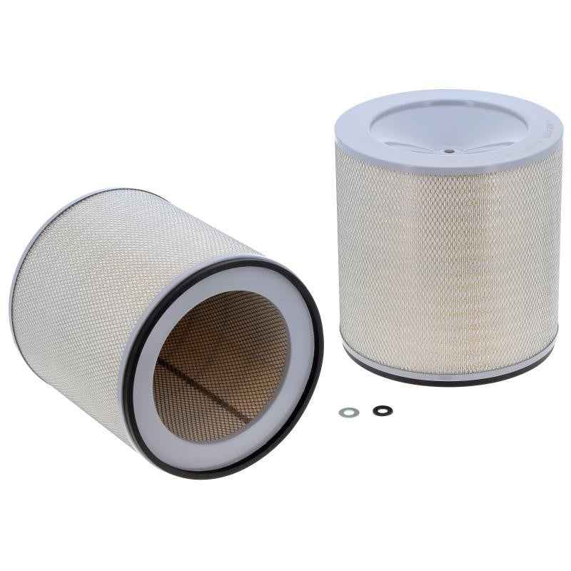 Atlas Copco GA 1107 Filter Kit